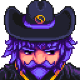 wizard