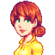 penny