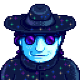 mr_qi