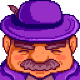 governor
