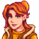 robin