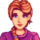 jodi