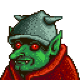 henchman_portrait_1