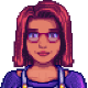 maru