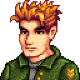 kent