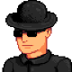 bouncer