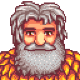 linus