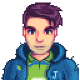 shane