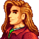 elliott