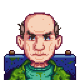 george