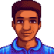 demetrius