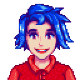 emily