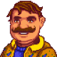 gus