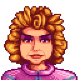 pam
