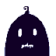 krobus