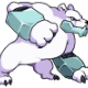 etalus
