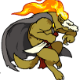 forsburn