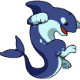 orcane