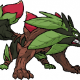 sylvanos