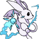 ori and sein