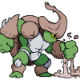 kragg