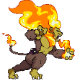 zetterburn