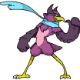 wrastor