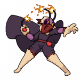 mollo
