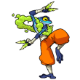 ranno