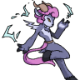 absa