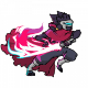 clairen