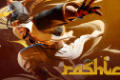 rashid