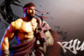 ryu