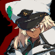 Ramlethal