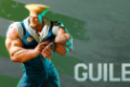 guile