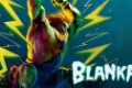 blanka