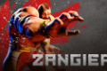 zangief