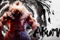 akuma