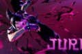 juri