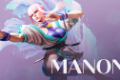 manon