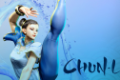 chunli