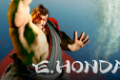 ehonda
