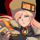 Millia
