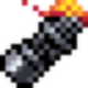 Firearm