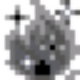 Ashes of Muspell
