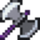 Axe