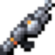 Long Gun