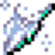 Celestial Voulge