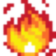 Flames of Misspell