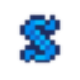 SpellString